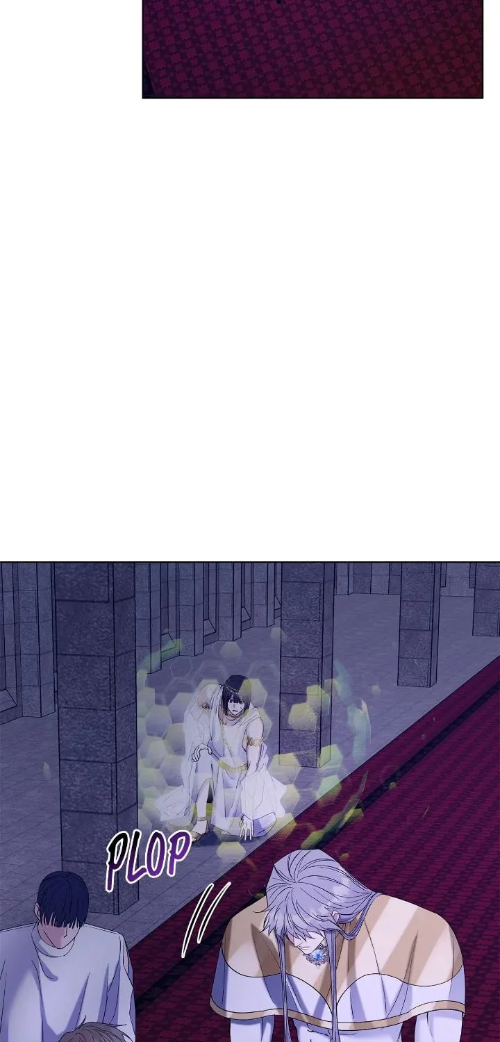 Read Salty Lust chapter 61 image 62 on Lezhin