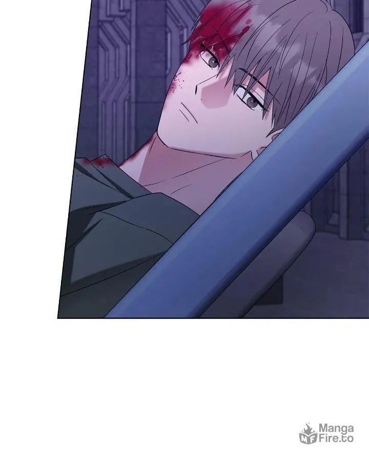 Read Salty Lust chapter 61 image 65 on Lezhin