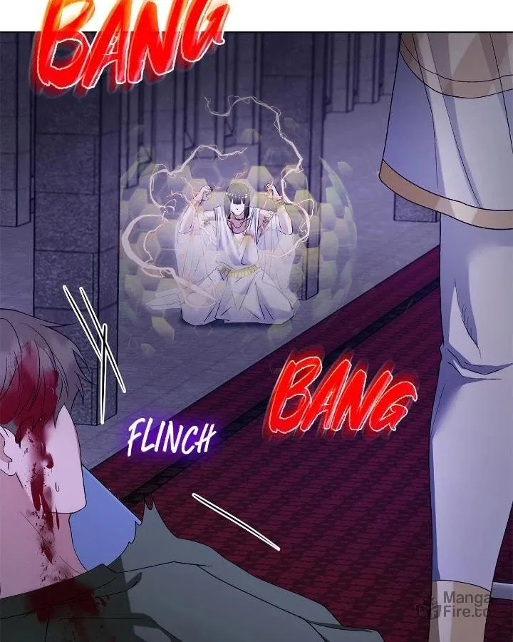 Read Salty Lust chapter 61 image 67 on Lezhin