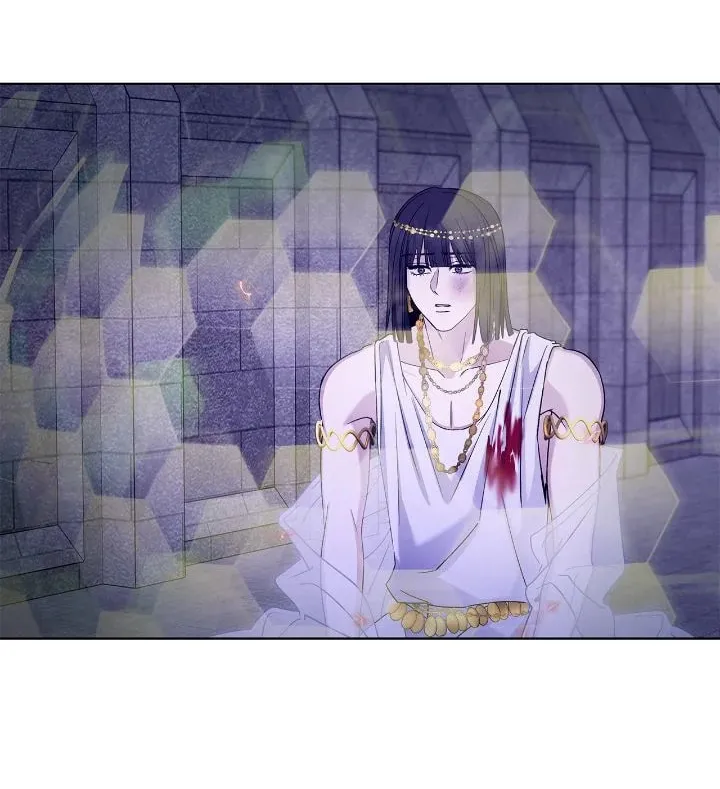 Read Salty Lust chapter 61 image 71 on Lezhin