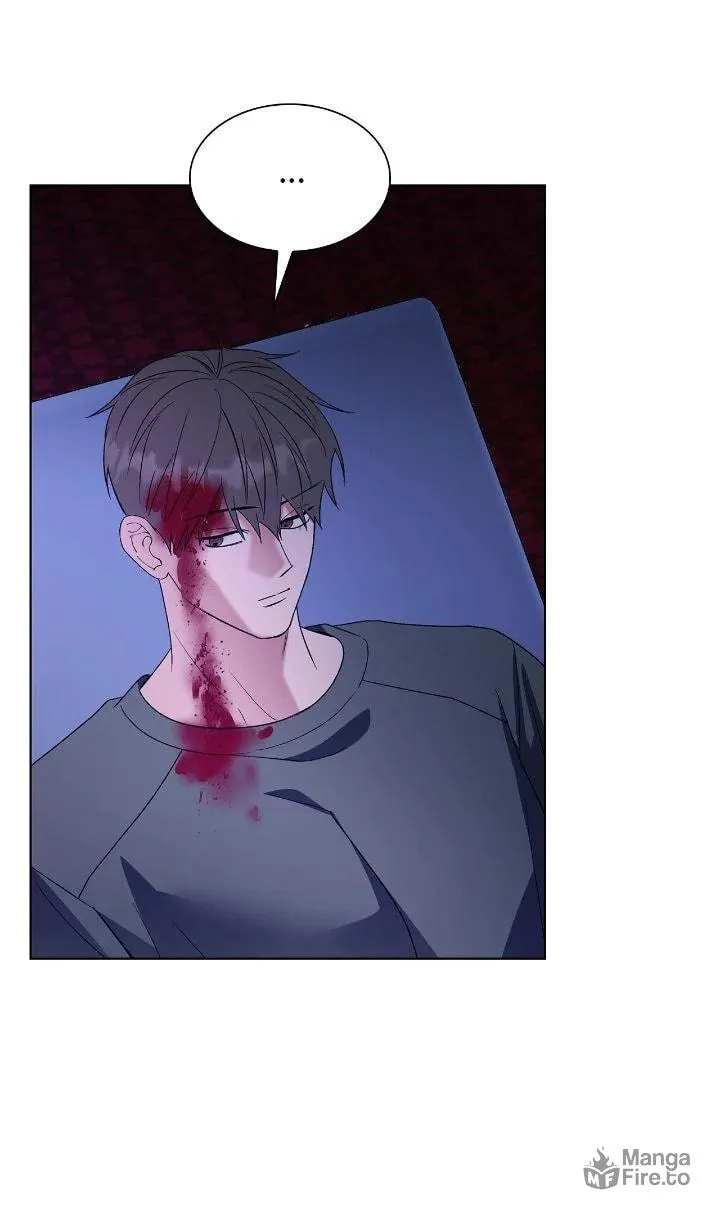 Read Salty Lust chapter 61 image 72 on Lezhin