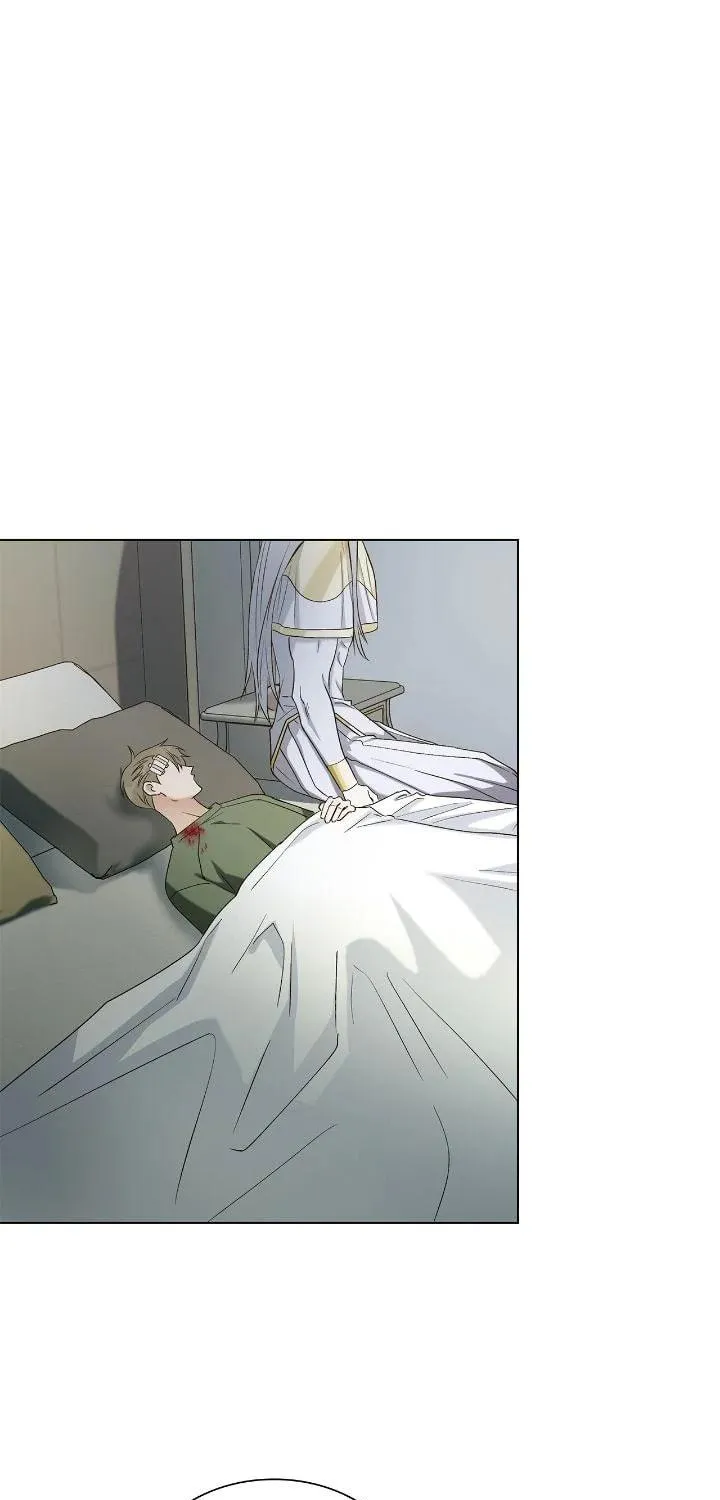 Read Salty Lust chapter 61 image 73 on Lezhin