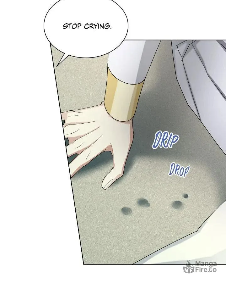 Read Salty Lust chapter 61 image 74 on Lezhin