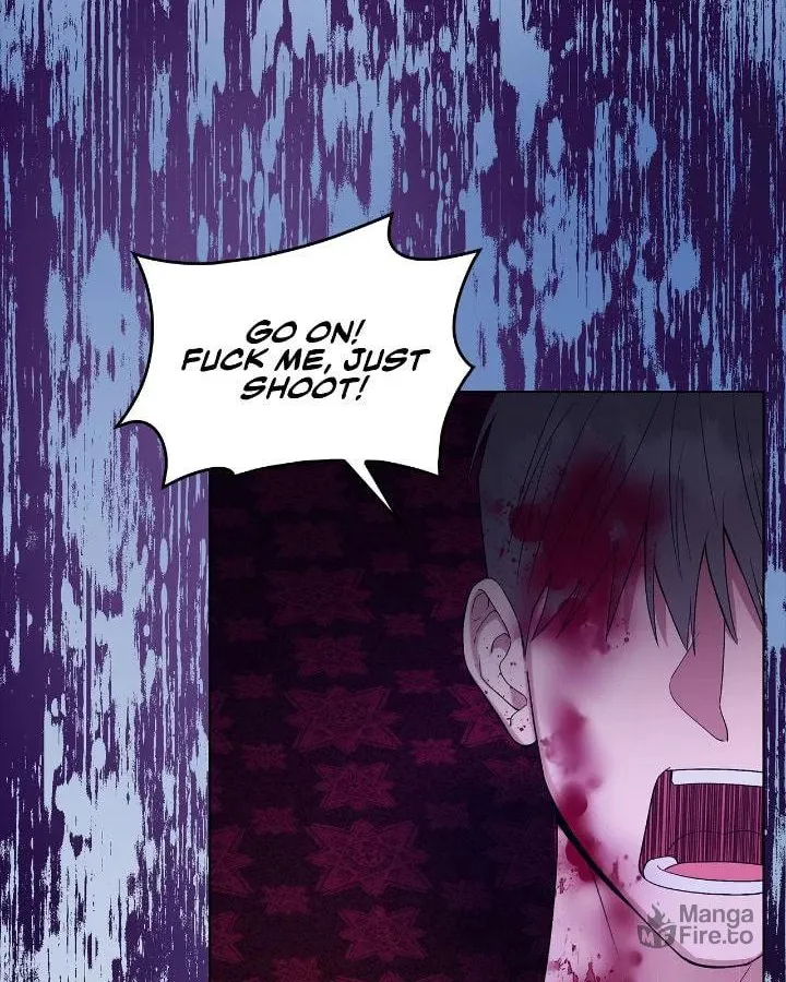 Read Salty Lust chapter 61 image 8 on Lezhin