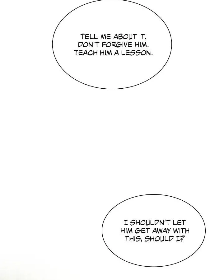 Read Salty Lust chapter 61 image 80 on Lezhin