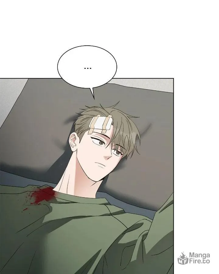 Read Salty Lust chapter 61 image 84 on Lezhin