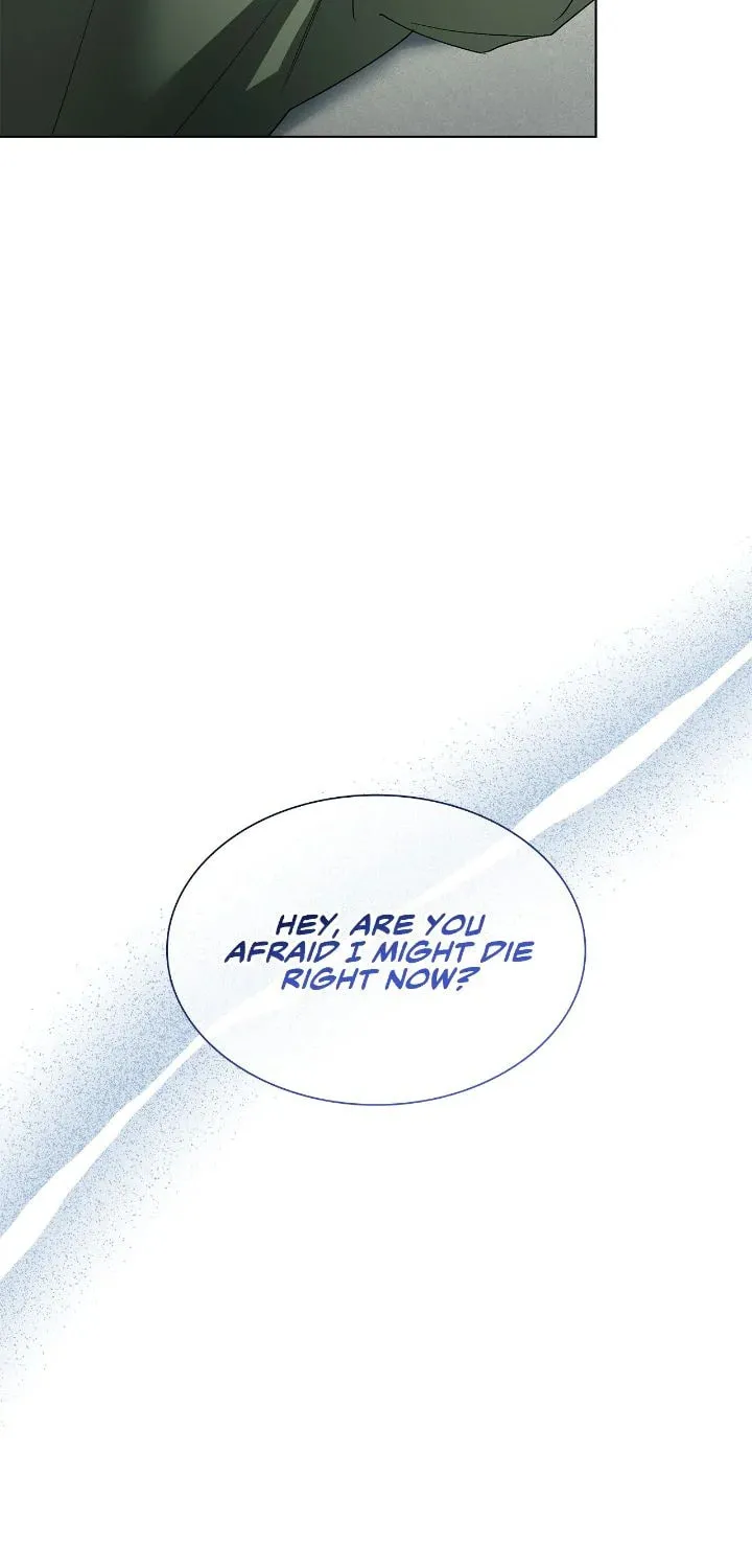 Read Salty Lust chapter 61 image 85 on Lezhin