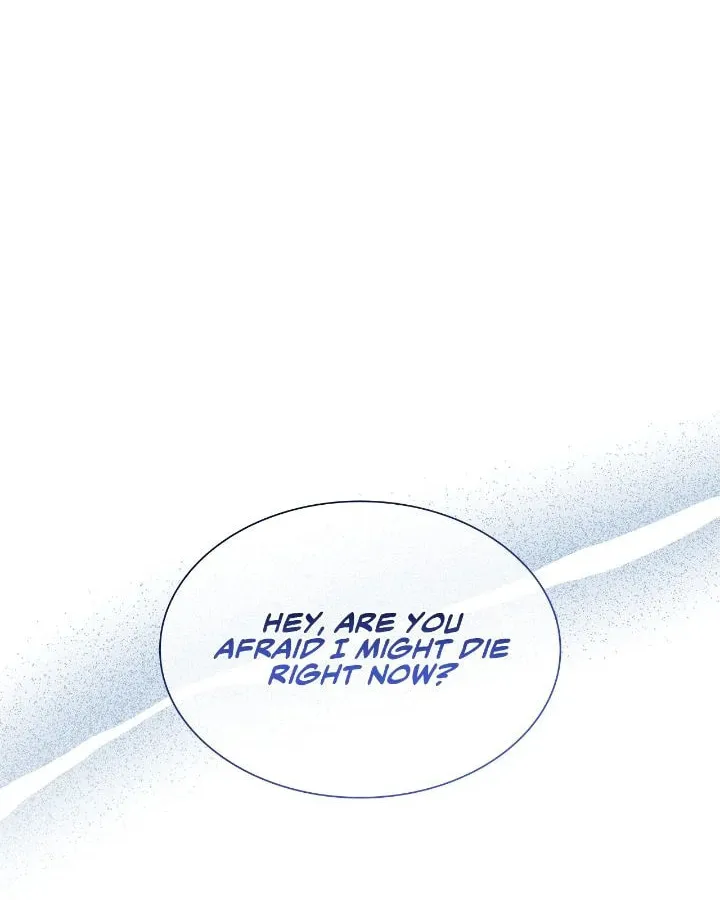 Read Salty Lust chapter 62 image 1 on Lezhin