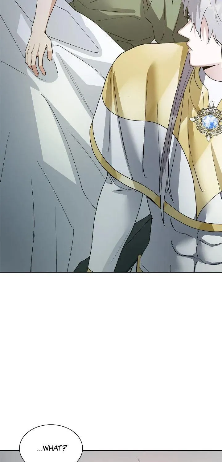 Read Salty Lust chapter 62 image 10 on Lezhin