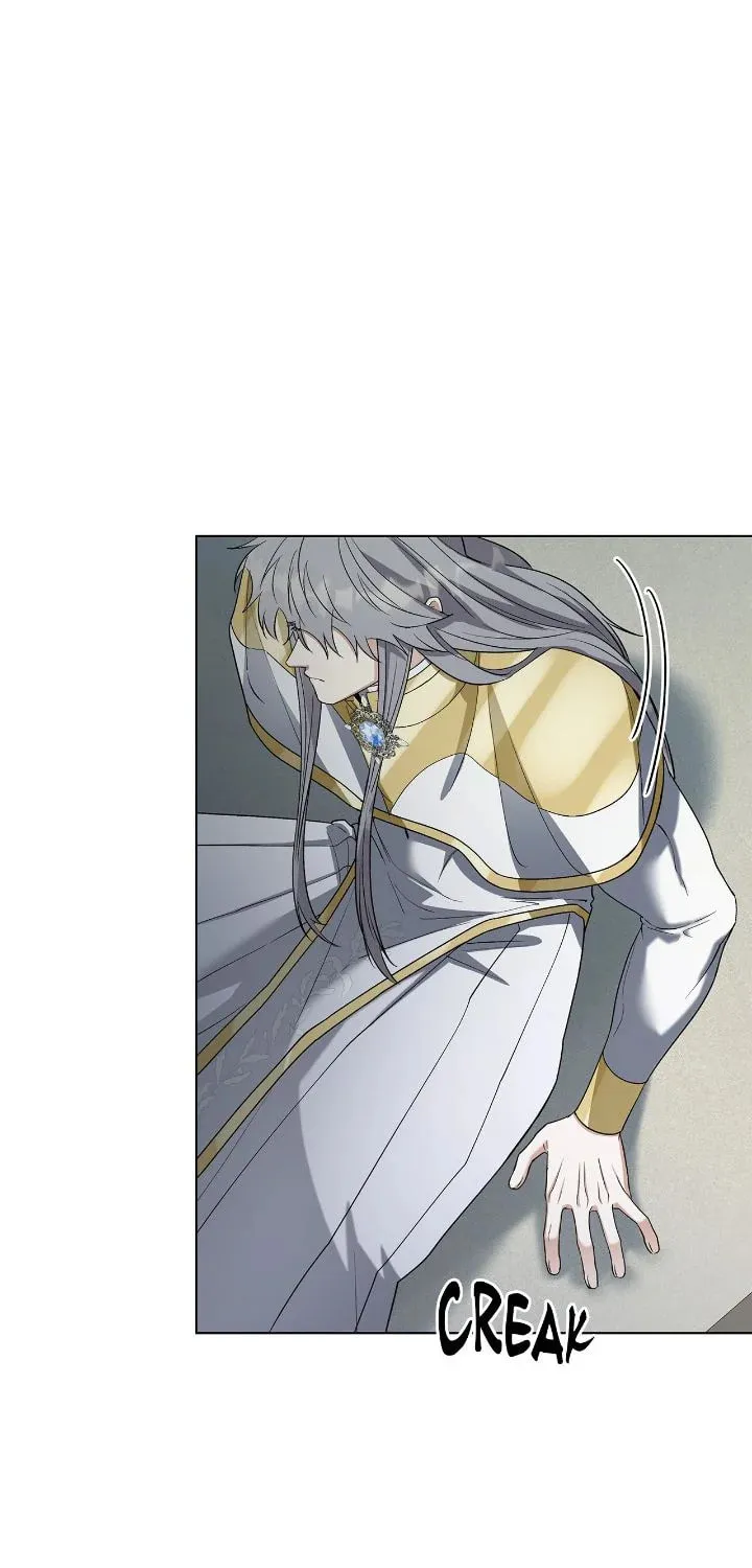 Read Salty Lust chapter 62 image 100 on Lezhin