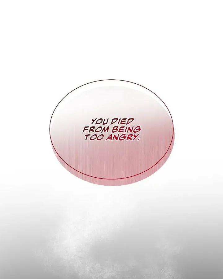 Read Salty Lust chapter 62 image 101 on Lezhin