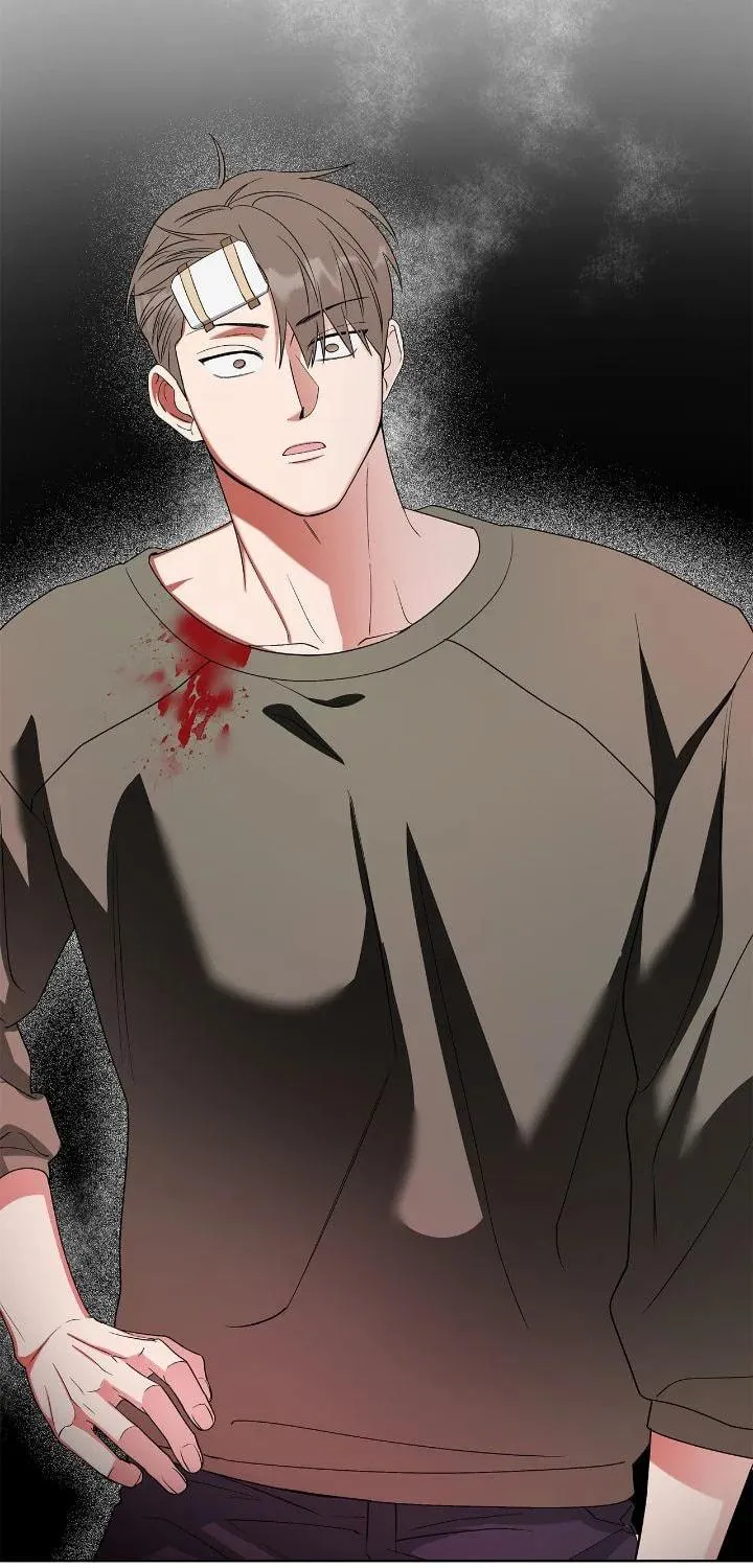 Read Salty Lust chapter 62 image 102 on Lezhin