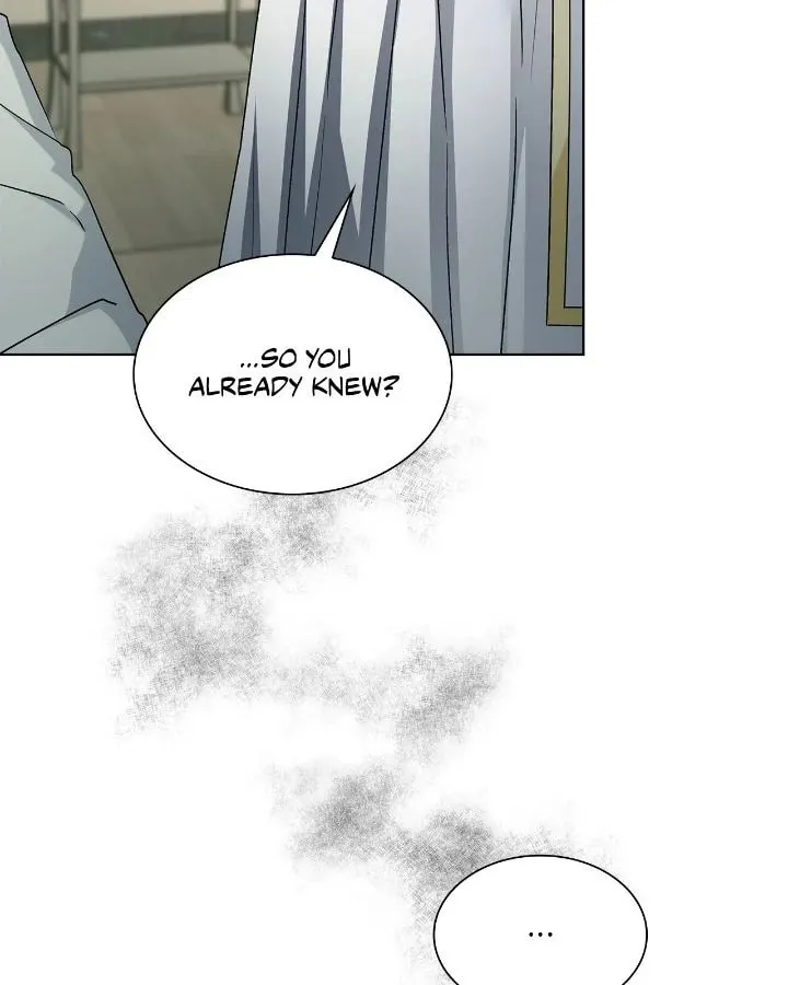 Read Salty Lust chapter 62 image 13 on Lezhin