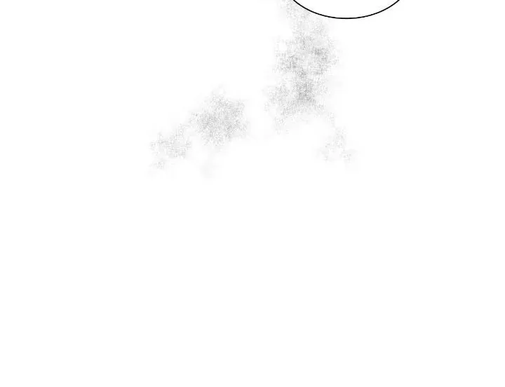 Read Salty Lust chapter 62 image 14 on Lezhin
