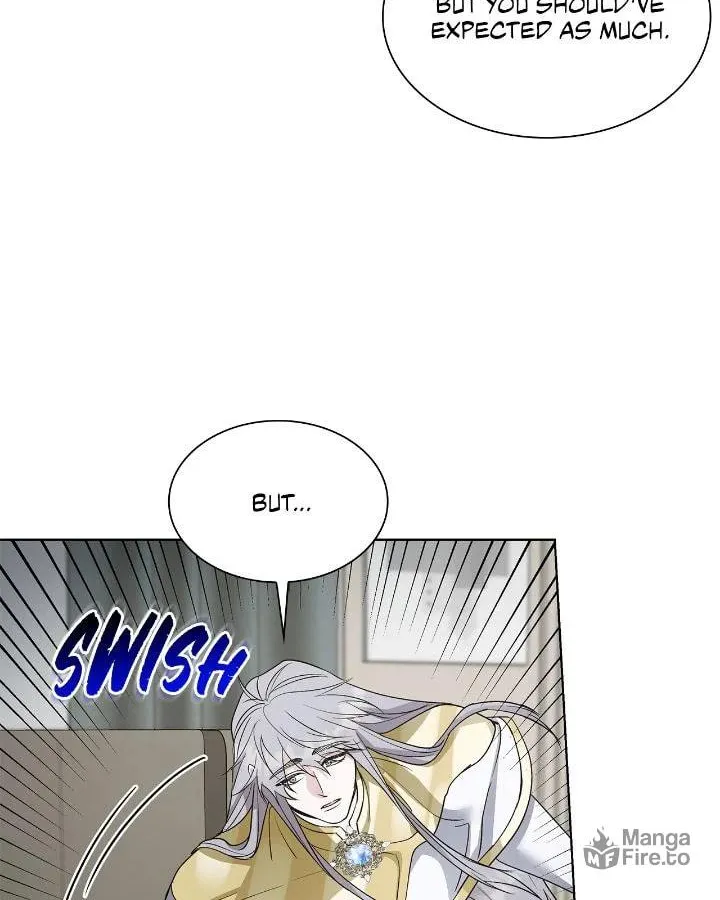 Read Salty Lust chapter 62 image 18 on Lezhin