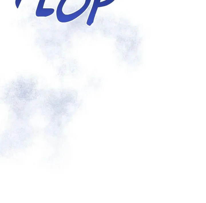 Read Salty Lust chapter 62 image 20 on Lezhin