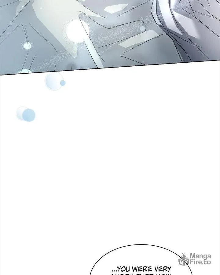 Read Salty Lust chapter 62 image 22 on Lezhin
