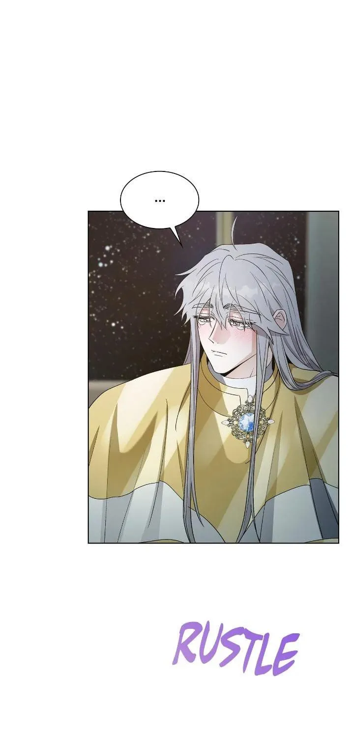 Read Salty Lust chapter 62 image 26 on Lezhin