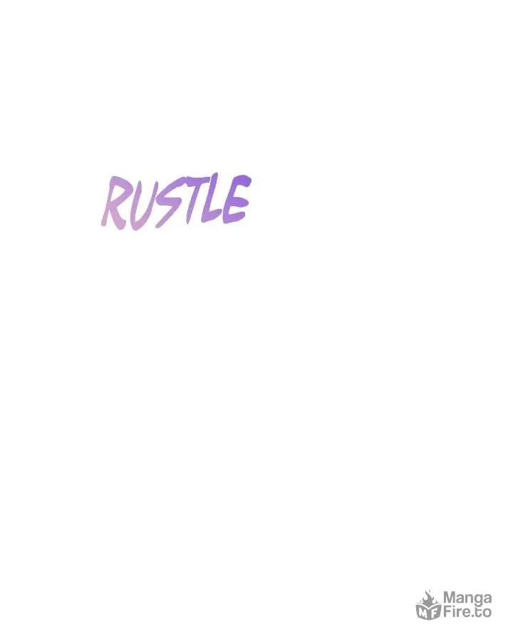 Read Salty Lust chapter 62 image 27 on Lezhin