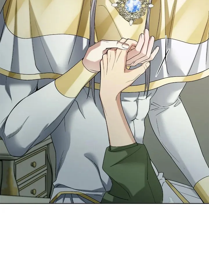 Read Salty Lust chapter 62 image 3 on Lezhin