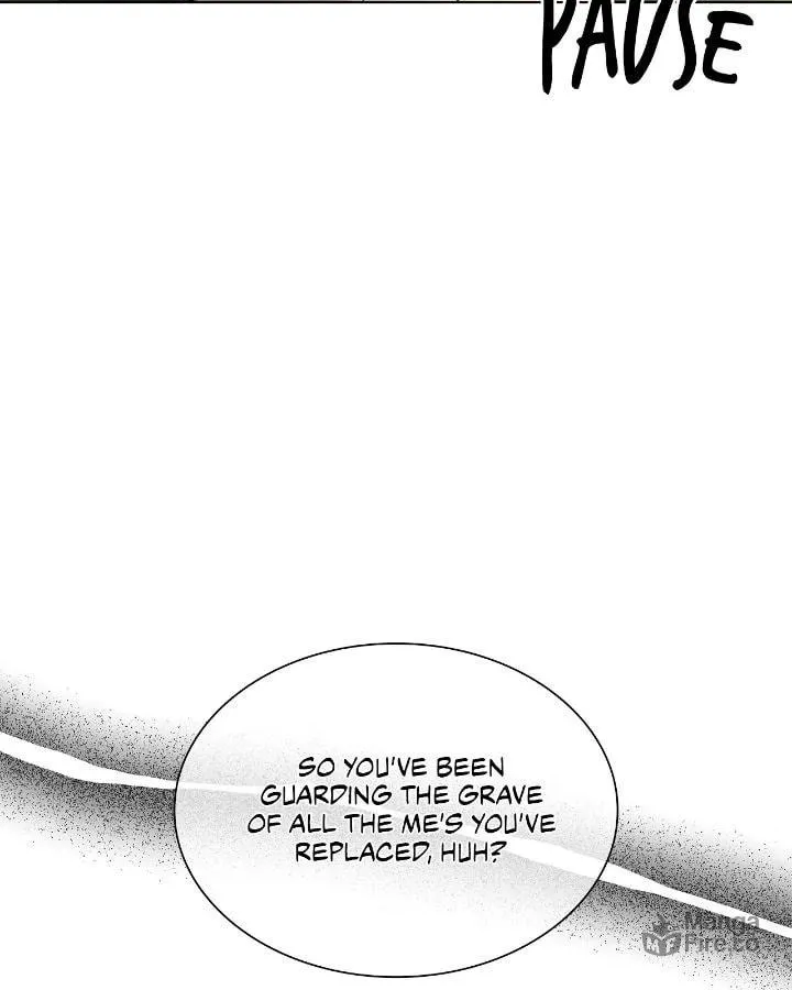 Read Salty Lust chapter 62 image 38 on Lezhin