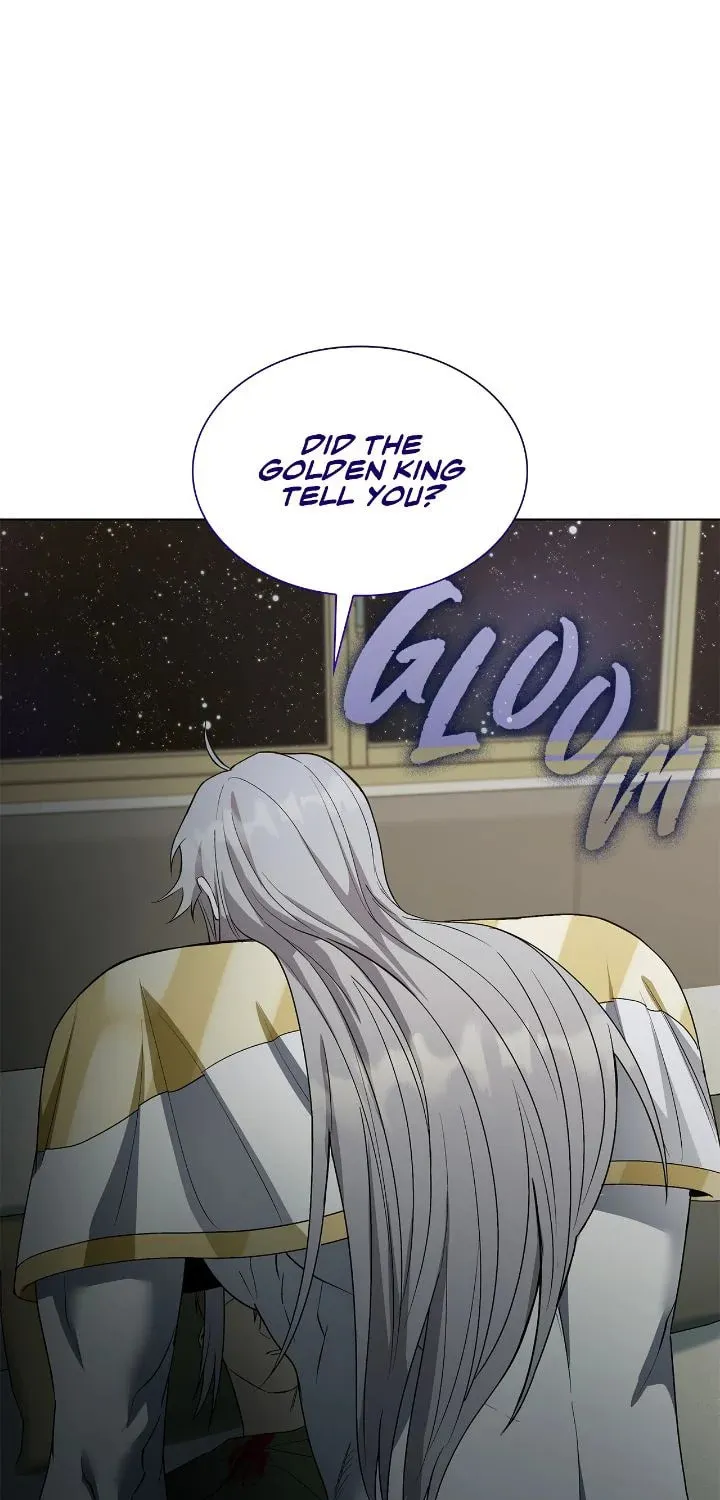 Read Salty Lust chapter 62 image 40 on Lezhin