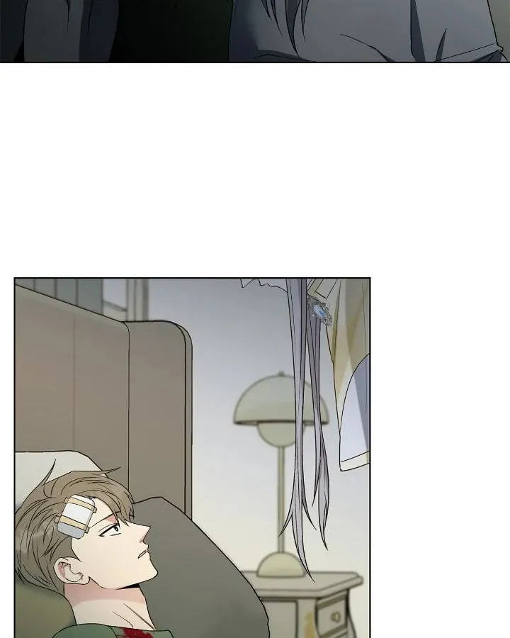 Read Salty Lust chapter 62 image 41 on Lezhin