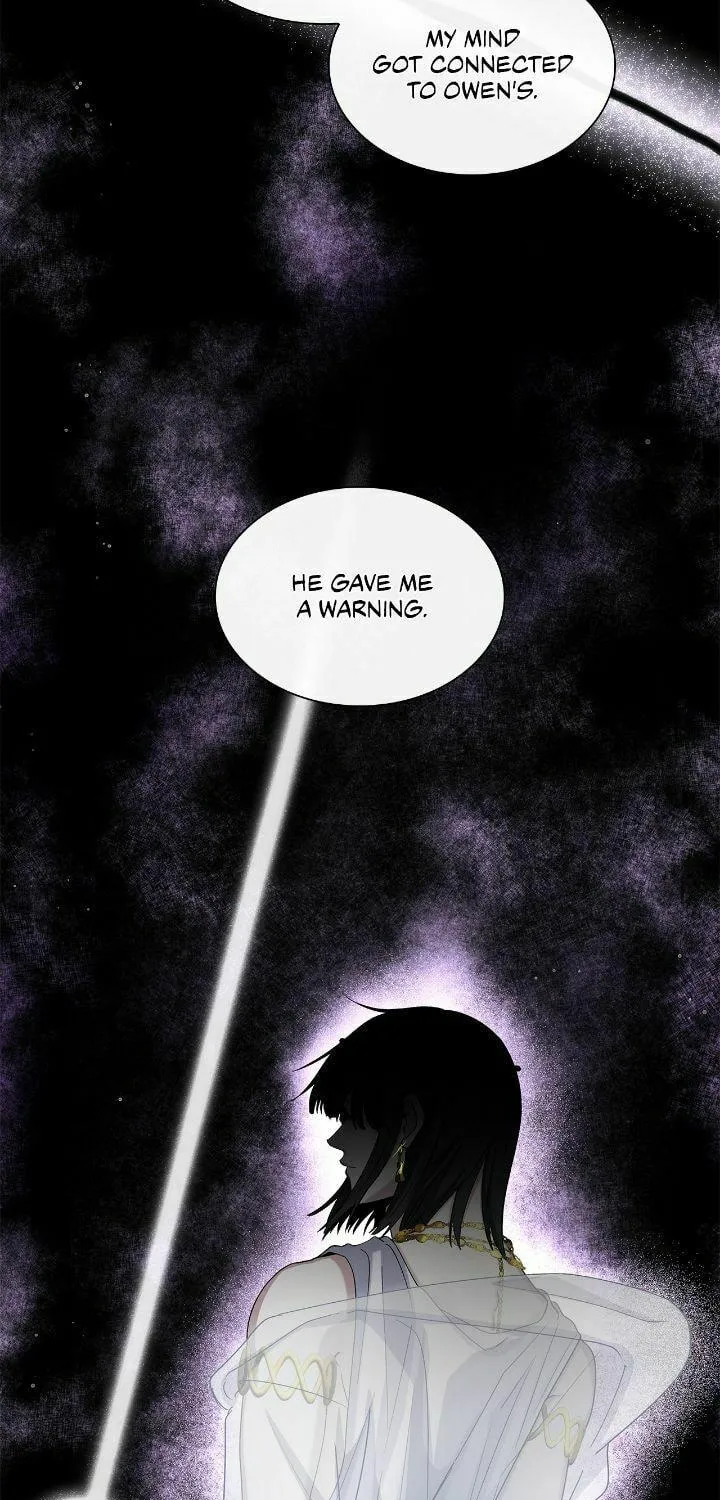 Read Salty Lust chapter 62 image 44 on Lezhin