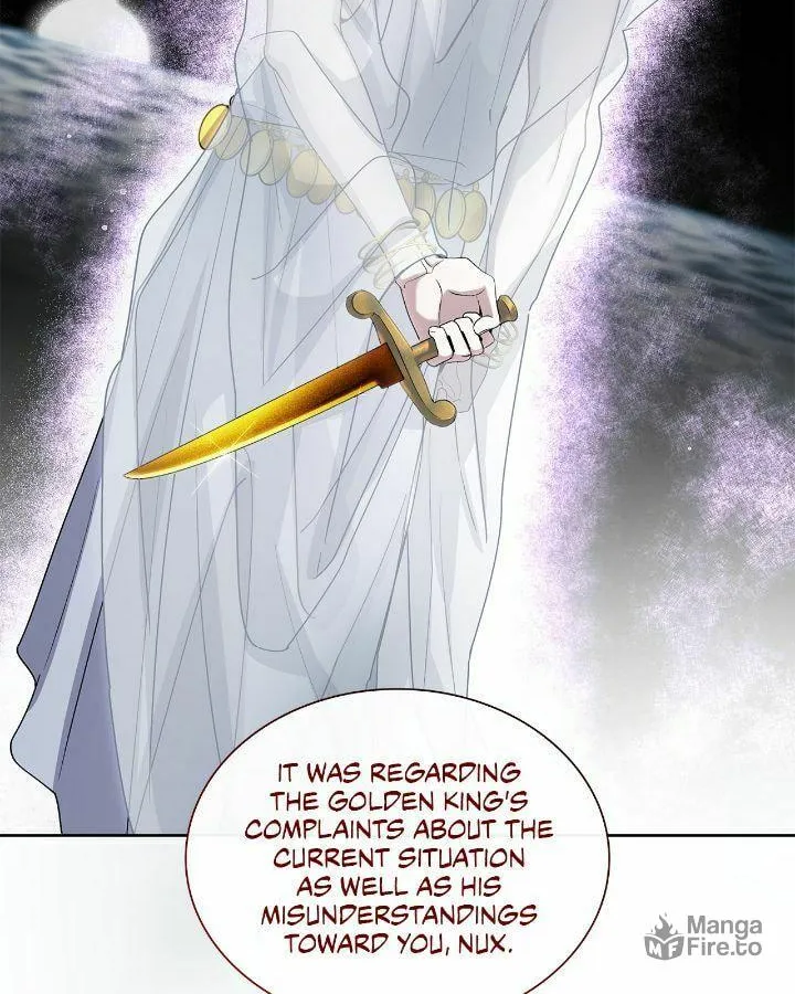 Read Salty Lust chapter 62 image 45 on Lezhin
