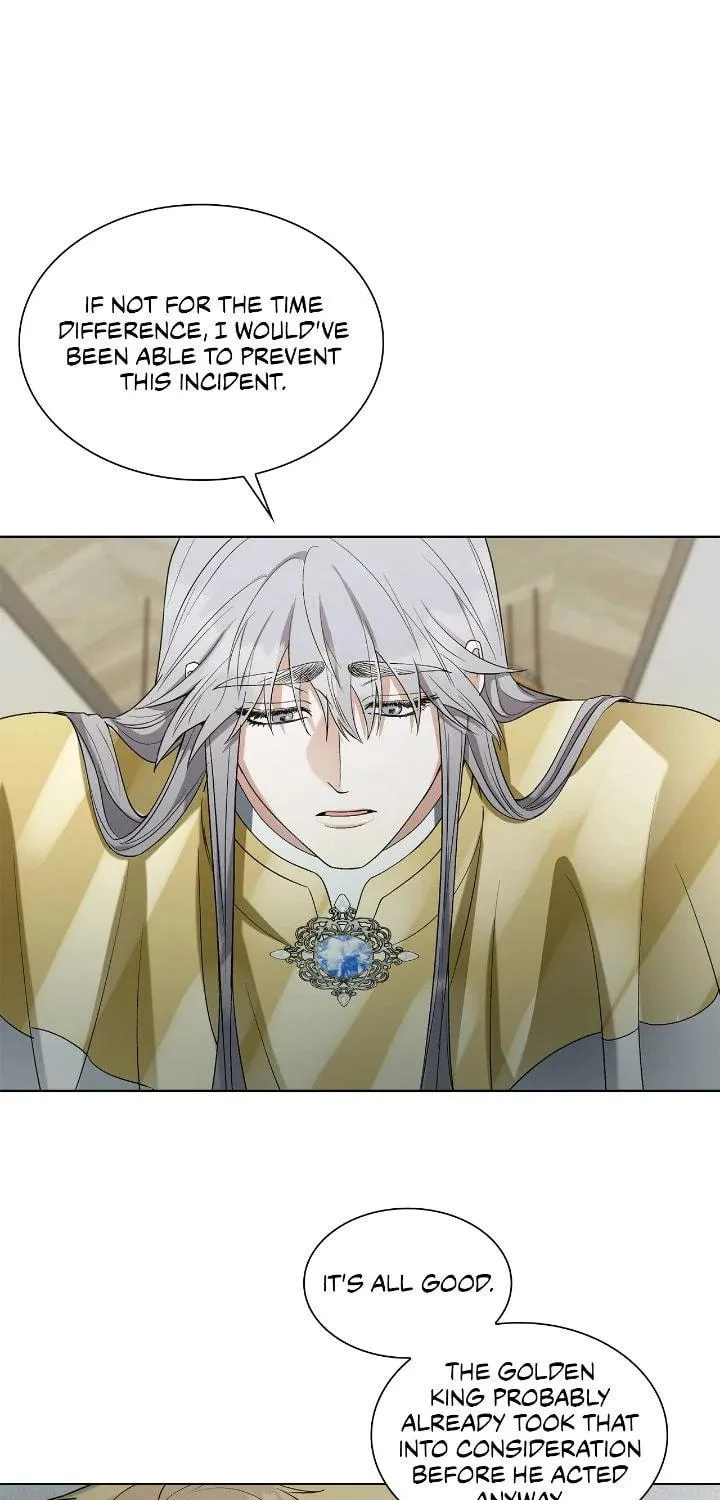 Read Salty Lust chapter 62 image 47 on Lezhin