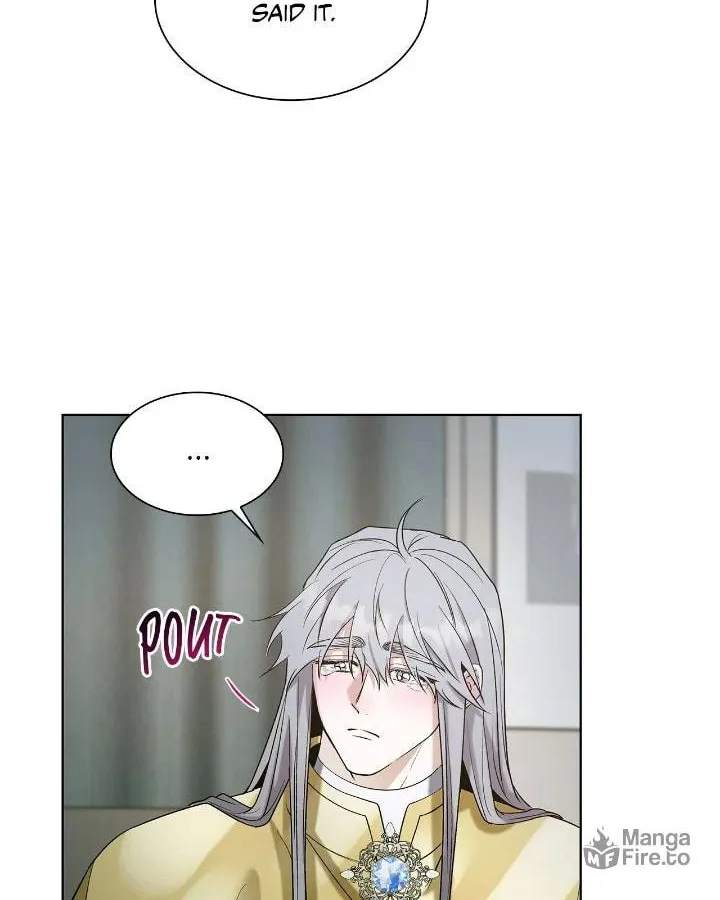 Read Salty Lust chapter 62 image 5 on Lezhin