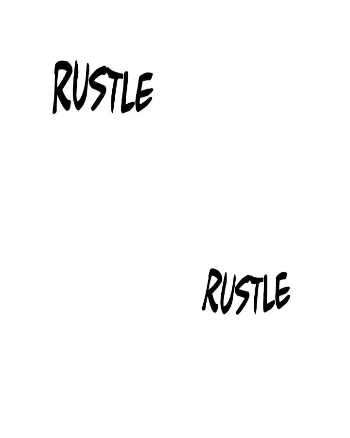 Read Salty Lust chapter 62 image 50 on Lezhin