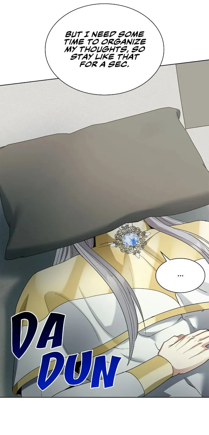 Read Salty Lust chapter 62 image 51 on Lezhin