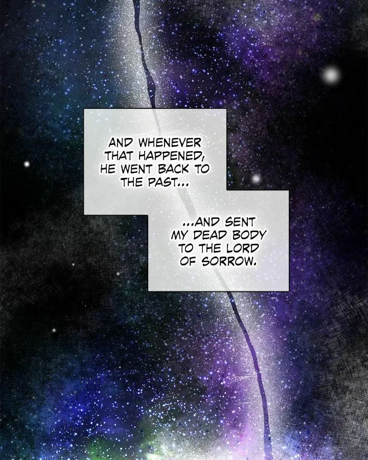 Read Salty Lust chapter 62 image 55 on Lezhin