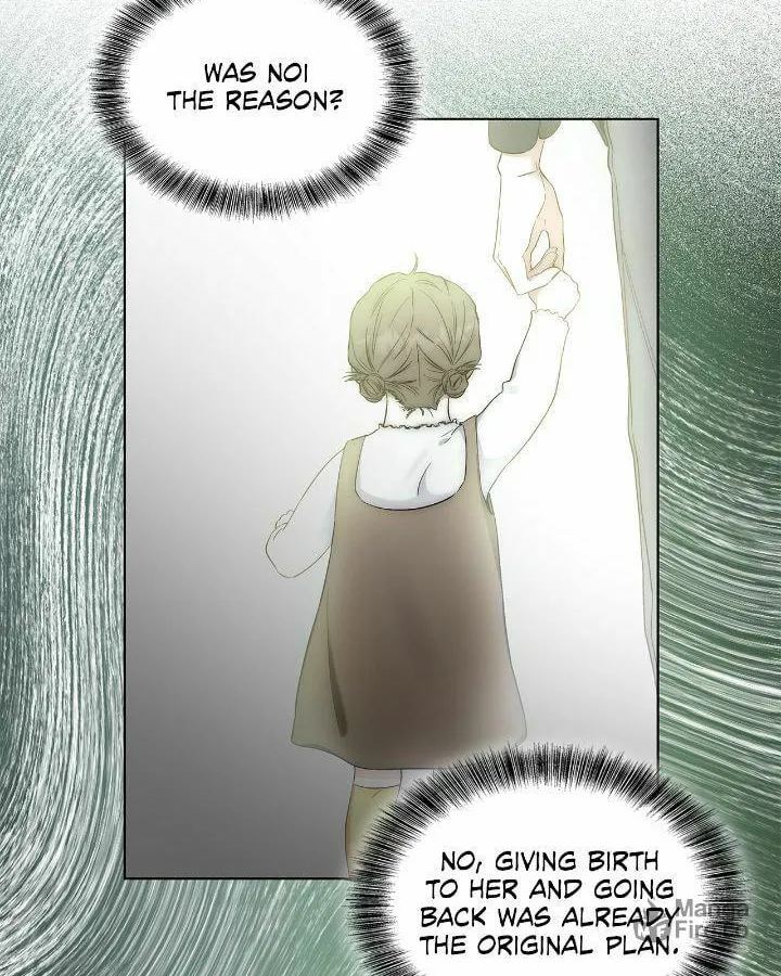 Read Salty Lust chapter 62 image 59 on Lezhin