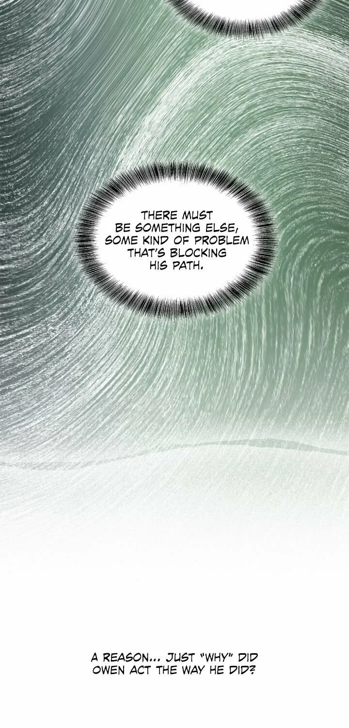 Read Salty Lust chapter 62 image 60 on Lezhin