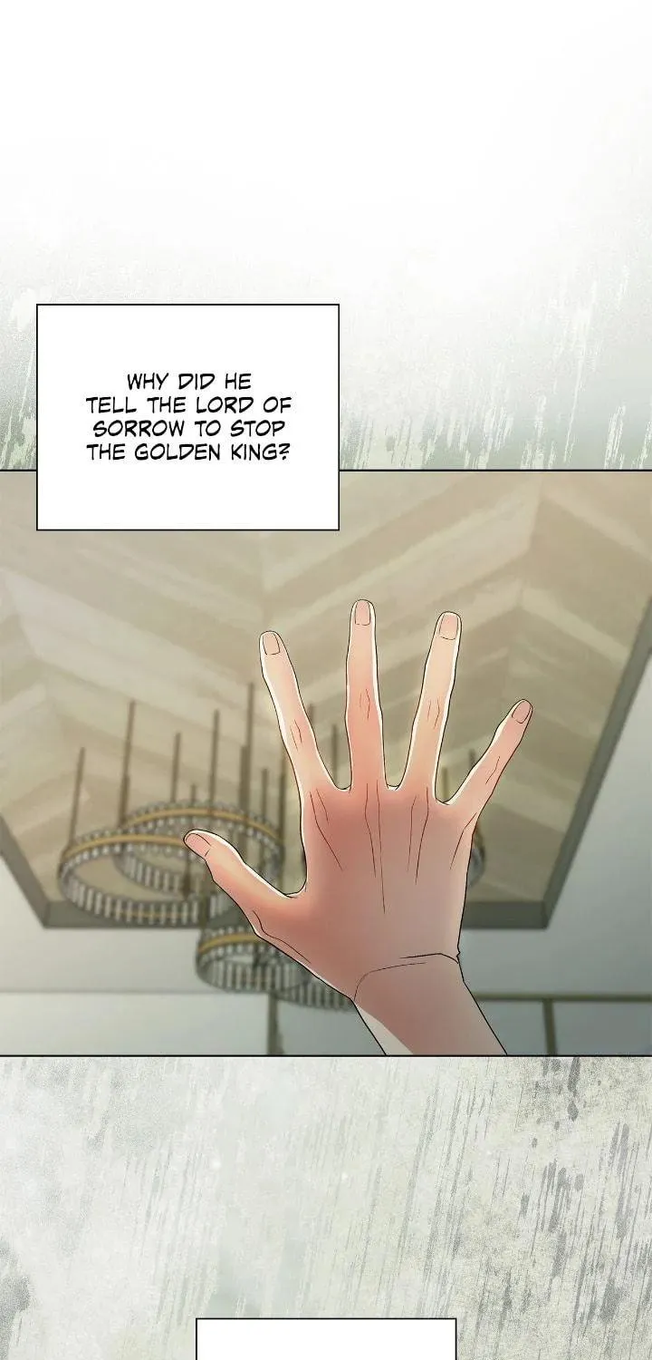 Read Salty Lust chapter 62 image 62 on Lezhin