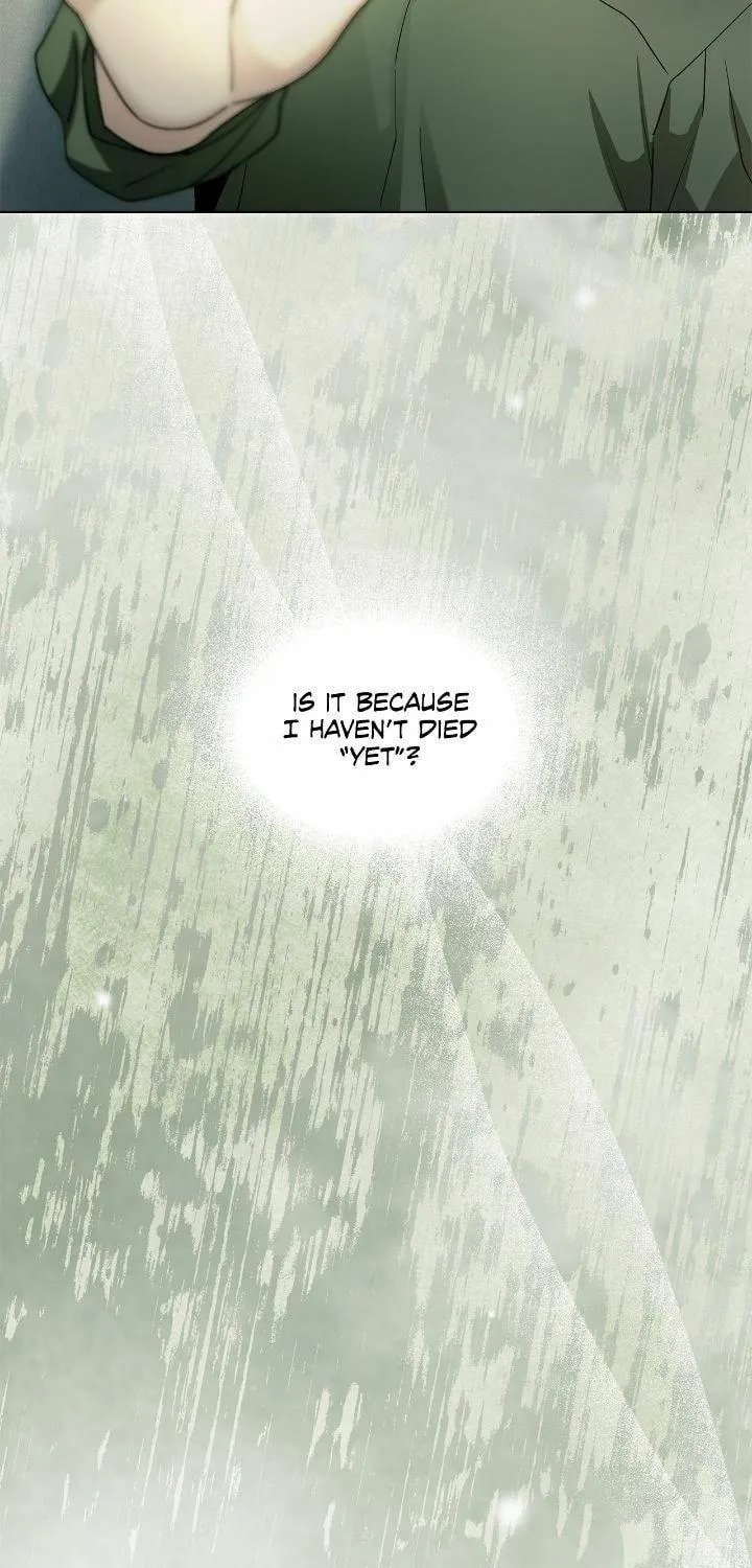 Read Salty Lust chapter 62 image 64 on Lezhin