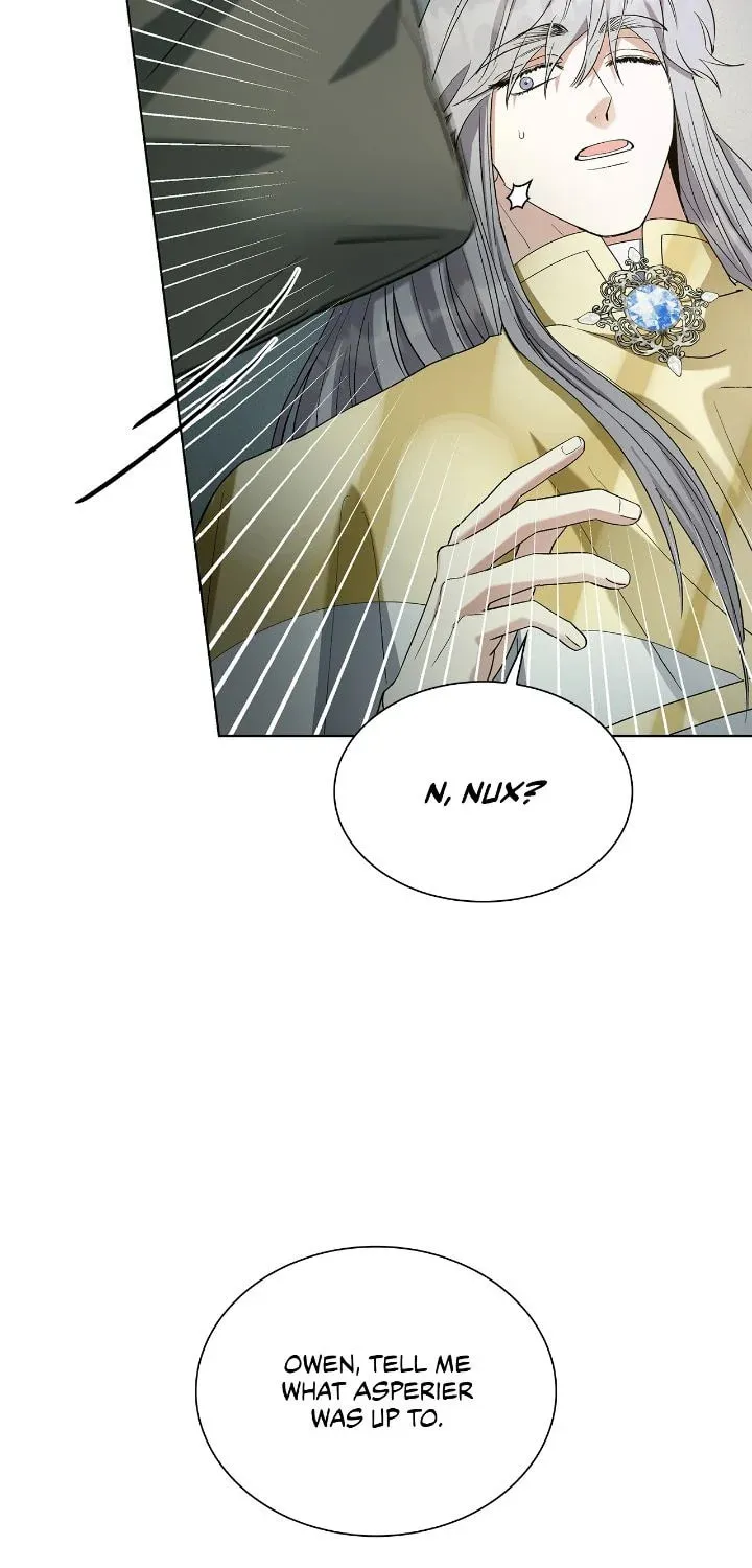 Read Salty Lust chapter 62 image 66 on Lezhin