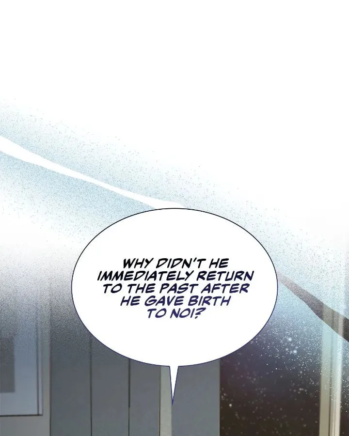 Read Salty Lust chapter 62 image 67 on Lezhin