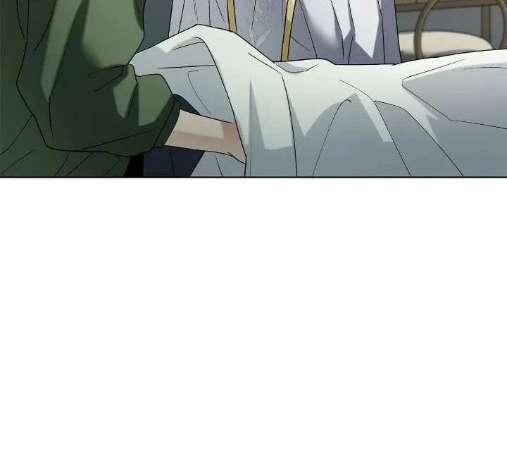 Read Salty Lust chapter 62 image 7 on Lezhin
