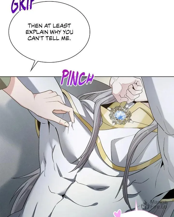 Read Salty Lust chapter 62 image 71 on Lezhin