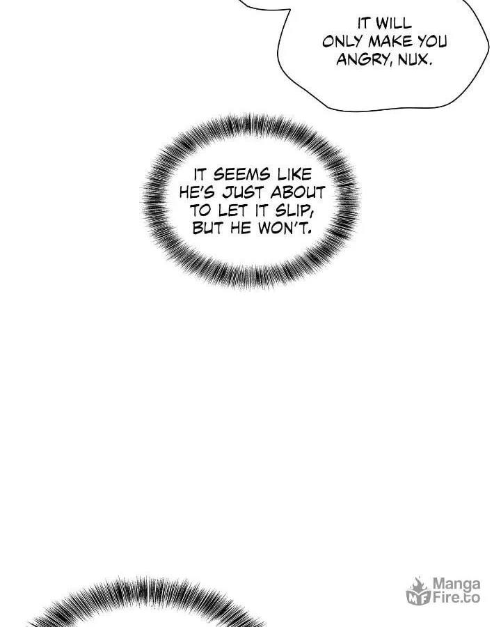 Read Salty Lust chapter 62 image 73 on Lezhin