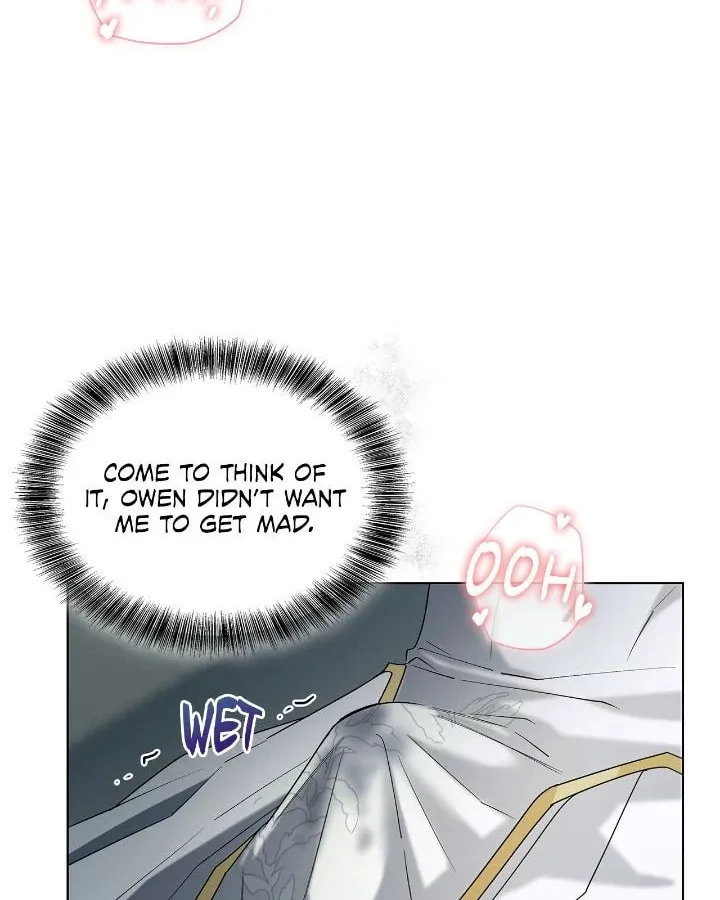 Read Salty Lust chapter 62 image 75 on Lezhin