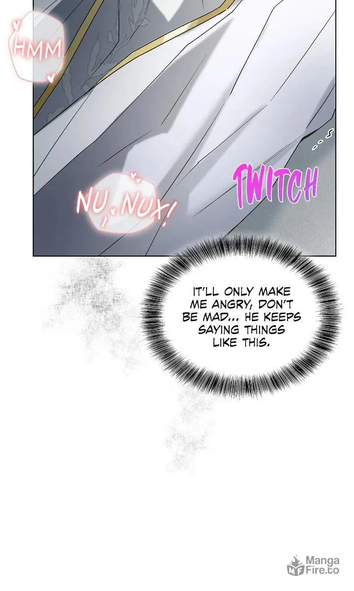 Read Salty Lust chapter 62 image 76 on Lezhin