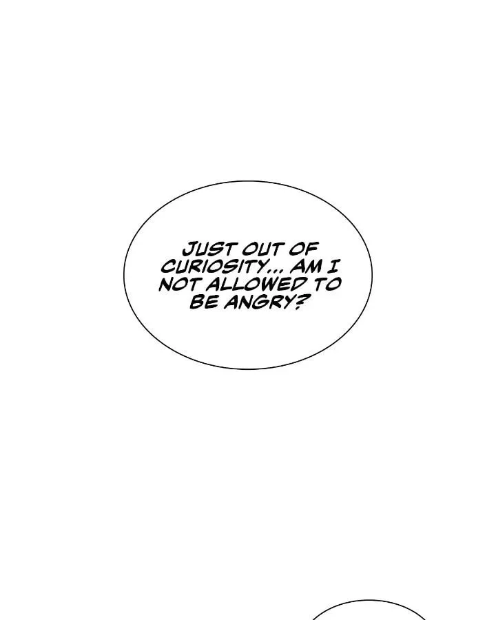 Read Salty Lust chapter 62 image 78 on Lezhin