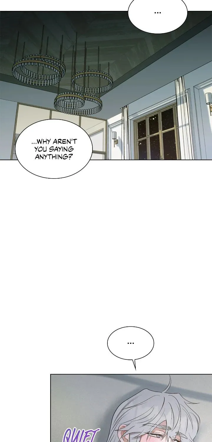 Read Salty Lust chapter 62 image 79 on Lezhin