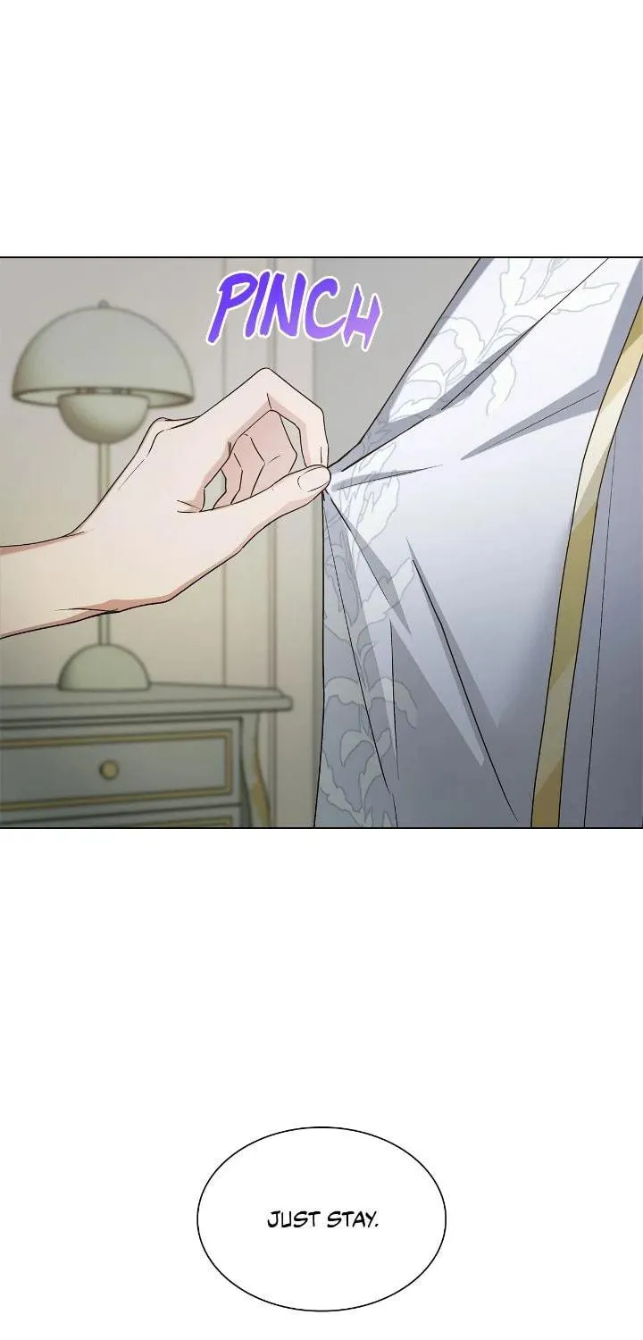 Read Salty Lust chapter 62 image 8 on Lezhin