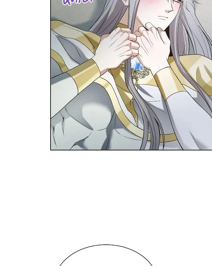 Read Salty Lust chapter 62 image 80 on Lezhin