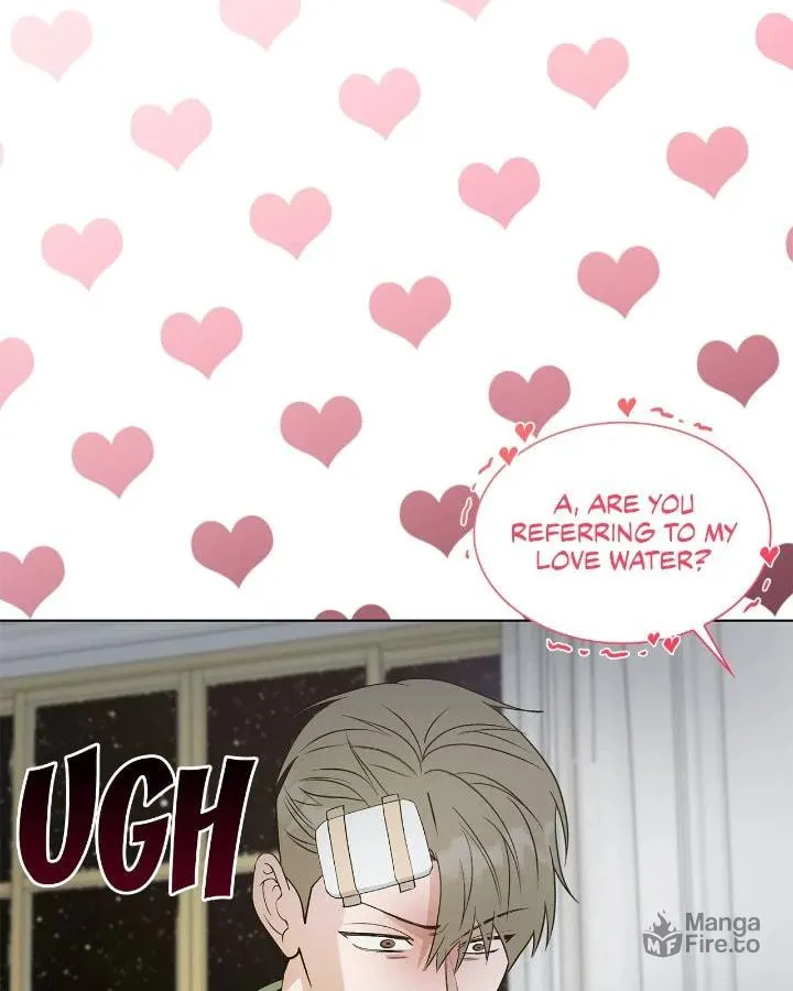 Read Salty Lust chapter 62 image 82 on Lezhin
